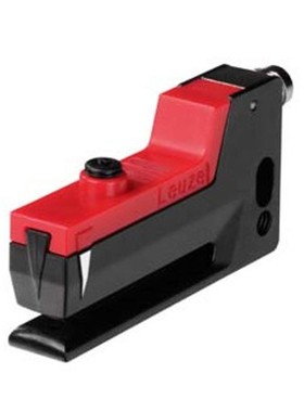 HRTL 8/24-350-S12 HRTL 8/66.09-150-S12 HRTL 8/66-150-S12