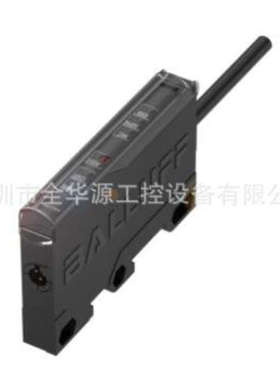 BAE00KH BAE00KJ BAE00L9 BAE00LA BAE00LC BAE00ZK BAW000J