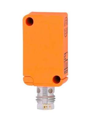 IFM MS5010 MS5011 MX5000 5004 5015 MX5017 MX5050磁性接近开关