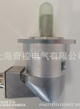 【全新现货】ID：1036786-01海德汉编码器