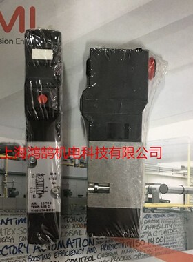 供应NORGREN电磁阀/诺冠电磁阀/V096511W-D213A电磁阀