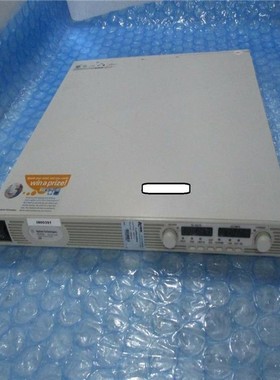 二手现货是德keysight N5761A N5764A ATE系统电源