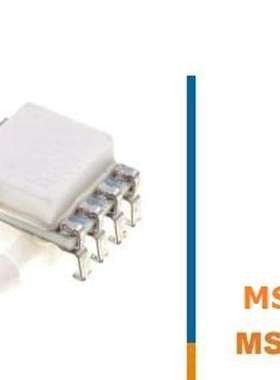 4515DO-DS3AS002DP压力传感器4515D-3AS002D差压