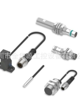 BES057K BES057L BES057M BES057N BES057P BES057R BES057T