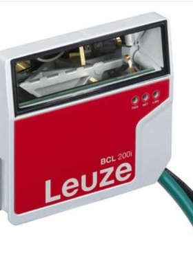 BCL 601i OF 100 H  BCL 601i OF 100  BCL 601i OM 100 H