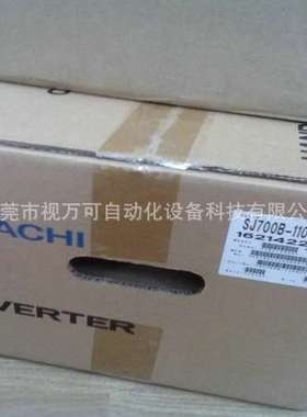 全新原装日立变频器 SJ700-015HFEF2  正品实物拍摄现货优惠议价