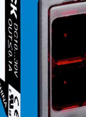 德国光电开关WL100-P4439订货号6028607全新热卖原装正品