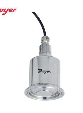 美国Dwyer德威尔压力变送器681-02681-12681-42681-52681-62
