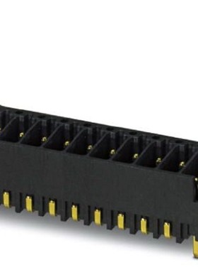 菲尼克斯 样品套件SAMPLE DMCV 05/ 7-G1-254 SMD - 1859990-5