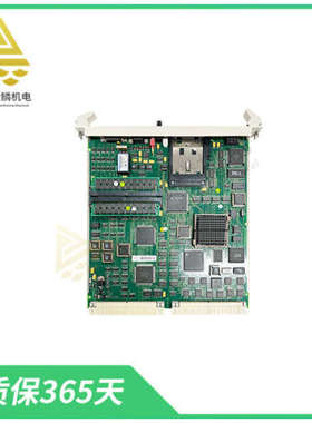 PM511V08 3BSE011180R1   可编程控制器