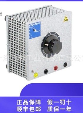 优势供应德国frizlen绕线管电阻器GXTD系列