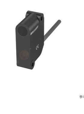 巴鲁夫BES01ZCBES R05KB-PSC40B-EV03;BES01ZA;BES01ZE接近开关