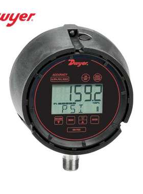 美国Dwyer德威尔压力表DSGT-113-C0SDSGT-114-C0SDSGT-115-C0S