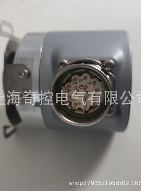 【原装产品】SAG-DPC1B-0013-C100-H3P斯堪纳编码器