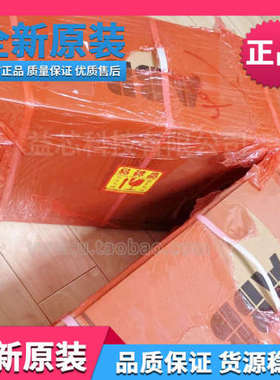 ABB变频器ACS510-01-05A6-4 07A2 09A4 012A 017A 025A 031A 038