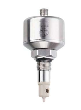 易福门电感式电导率传感器 LDL220 IND CONDUCTIVITY HYG G1/2 SC