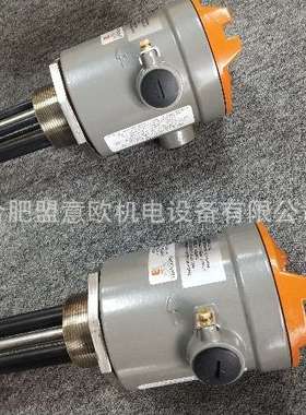 英国EXHEAT加热器，EXHEAT空气加热器