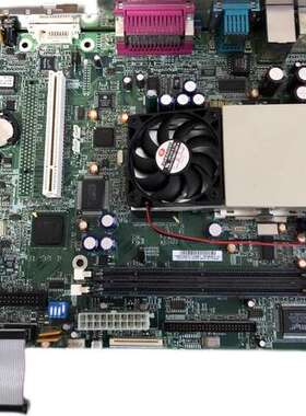 电脑主板11S04P3742Z1Z1T41280D7 FRU08K5574