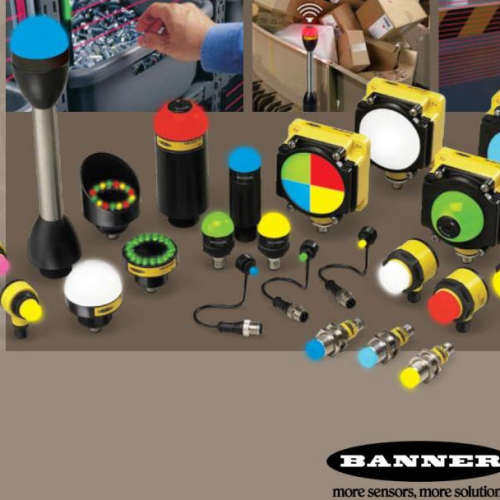 VS2KRP5Q  VS2KRP5V  VS2KRP5VO  VS2RN5CV15  VS2RN5CV150