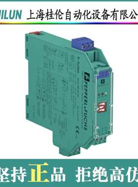 UB300-18GM60A-E5-V1-M 超声波传感器