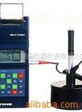 供应北京时代TIME TH140硬度计