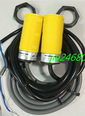 BSO2L250-BQ18-VN6X2-H1141-0.15 DO1L300-BT18-VN6X2