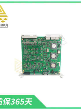 E3EFa HENF452750R1 | PPC380AE01 HIEE300885R0001 集成电路