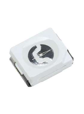 3528 1210 贴片LED发光二极管汽车灯仪表灯白/红/七彩/蓝/绿/黄色