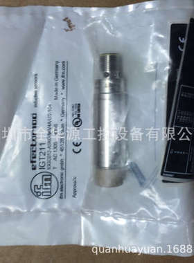 IIS206  IIT205  IM08-02BNS-ZW1  IN5129  IN5212  IPRK18/A L.4