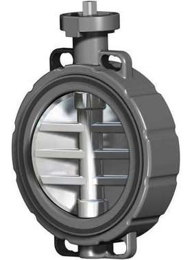 意大利 OMAL AUTOMATION SR030402S