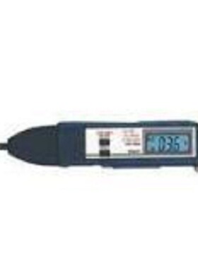 ZZ供数字验电笔 型号:GT09-VD-320库号：M278359