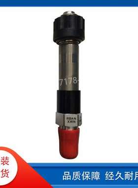 RBAN-XWN SUN hydraulics 太阳液压美国进口比例阀螺纹插装电磁阀