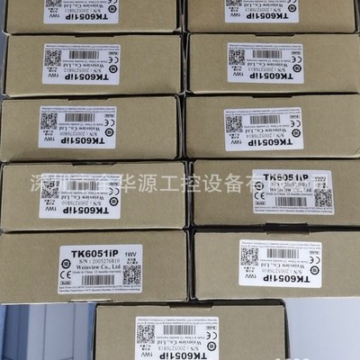 TK6071IP TN2531 TOF-3V300CP TORQ 3-6LB TPC1061TD TR2432