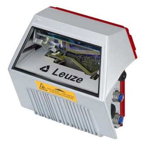 LEUZE BCL500i501i504i508i548i558iS M N L O F H 100 102