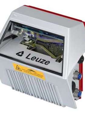 LEUZE BCL500i501i504i508i548i558iS M N L O F H 100 102