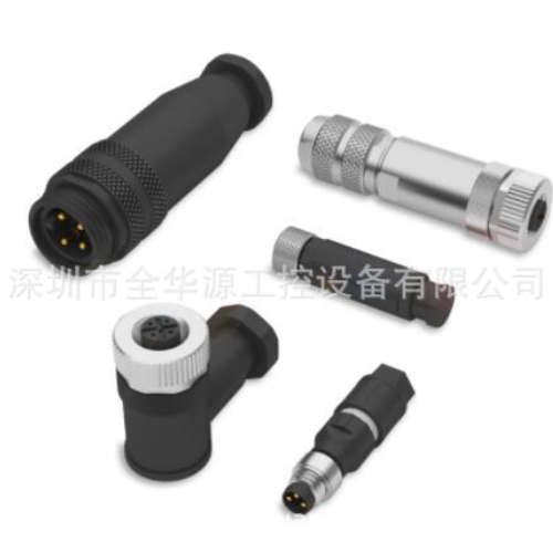 BCC08A4 BCC0H1U BCC0H1T BCC0F0E BCC0F0C BCC0F0A BCC09FP