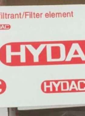 EDS 344-3-250-000压力开关EDS 346-3-016-000 EDS 344-3-016-000