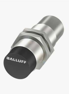 BALLUFF巴鲁夫BIC000C BIC 1I0-I2A50-M30MI3-SM4A4A电感式耦合器