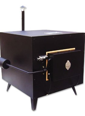 ZXX供箱式高温炉/马弗炉 型号:TL599-XL-1库号：M29146