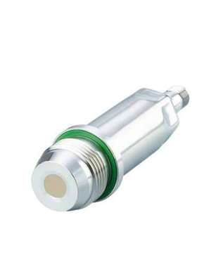 IFM PM1614 PM1615 PM1617 PM1618 PM1689 PM1703 PM1704 PM1705