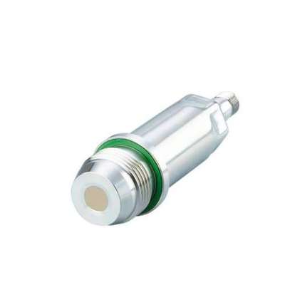 IFM PM1614 PM1615 PM1617 PM1618 PM1689 PM1703 PM1704 PM1705