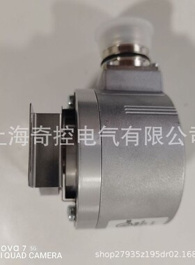 【全新现货】ITD 21 A 4 Y28 1024 T NI KR1S14堡盟编码器BAUMER