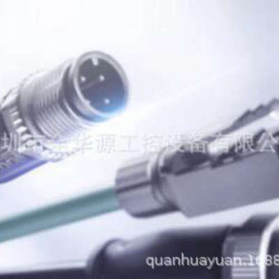 BCC02M7 BCC02M8 BCC02M9 BCC02MA BCC02MC BCC02ME BCC02MF