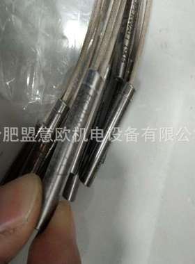 美国HOTWATT加热棒，HOTWATT加热器