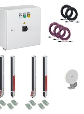 CMS708i-ENC1-0960-0960 CMS708i-ENC1-1040-1040