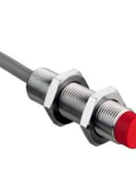 劳易测50127067 HT46CI/4W-M12 63001151 MC336-S1-A