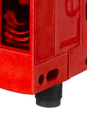 leuze劳易测HT46CI/48-M12HT46CI/PX-M12HT46CI/4X-M12传感器