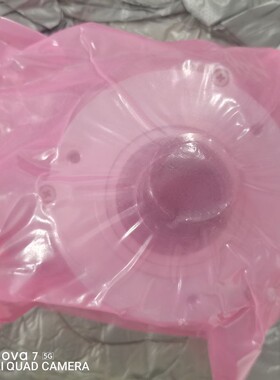 【正规渠道】DHO5-14//RG59//02048//G3R020艾迪克编码器通孔