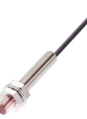 BES0035 BES M08MI-PSC15B-BP03现货原装进口巴鲁夫接近开关