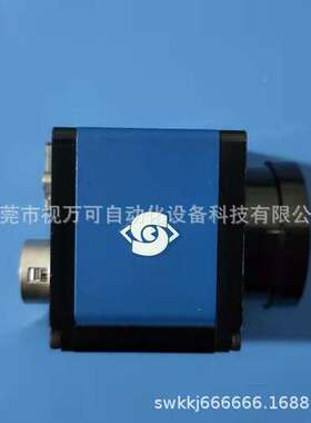 SVCam eco424MVGE4IO 供应德国工业相机实物拍摄现货优惠议价